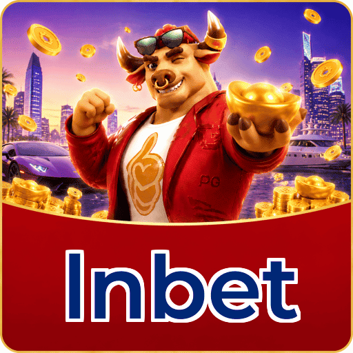 lnbet Certificado eCOGRA - Jogos Justos Auditados