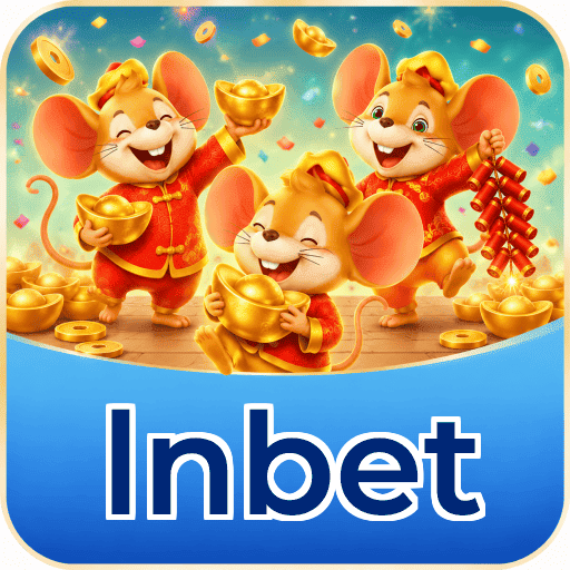 Slots lnbet - RTP Alto Certificado