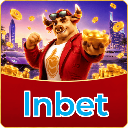 Odds Competitivas lnbet