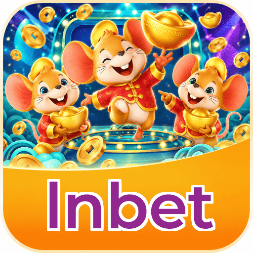 lnbet Licença Curaçao Gaming