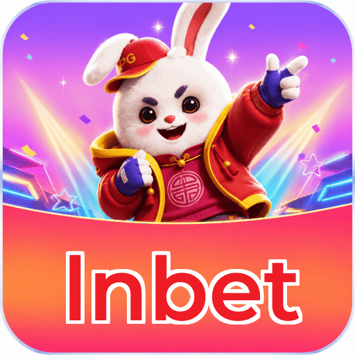 lnbet PIX Instantâneo - Saques em 8 Minutos