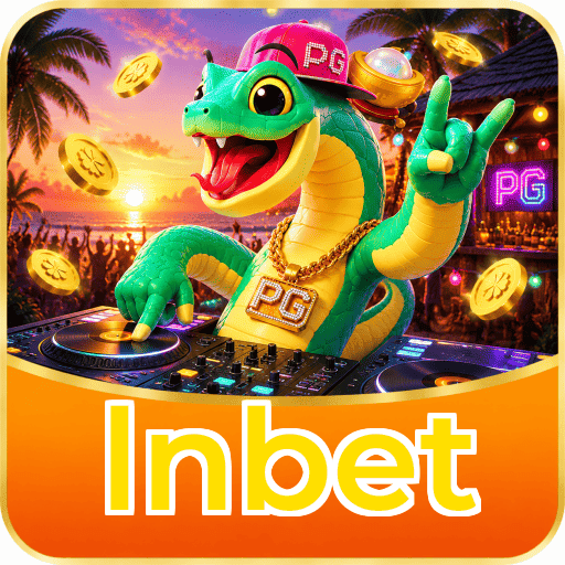 lnbet Logo 3