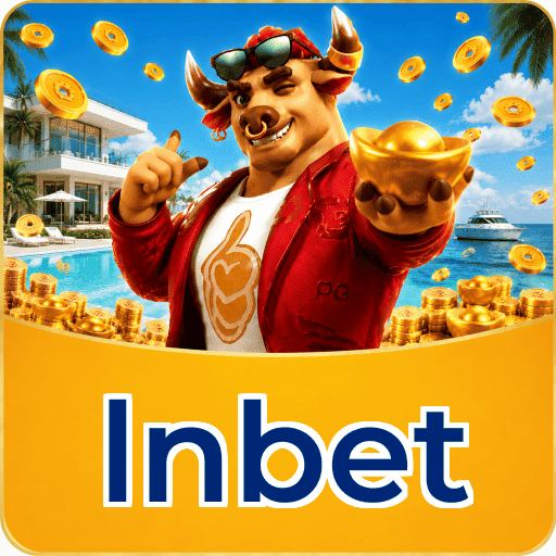 lnbet Segurança Logo 3