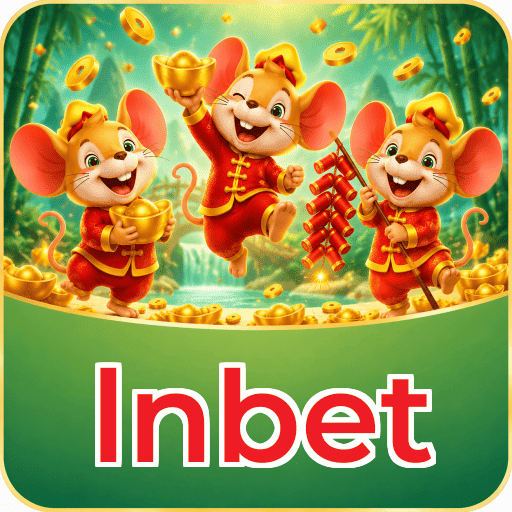lnbet Instalar Logo 1