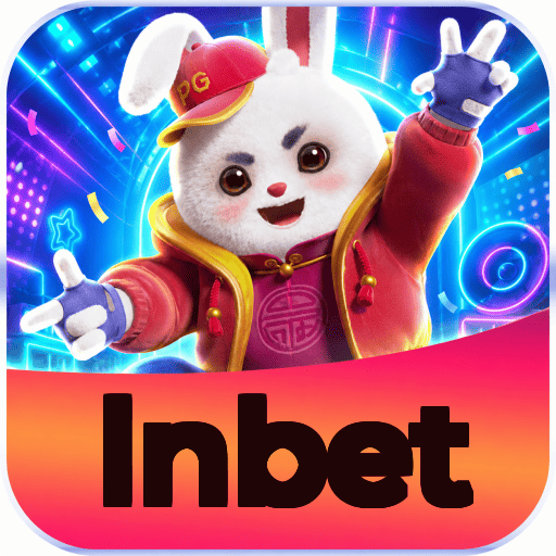 Cash Out lnbet