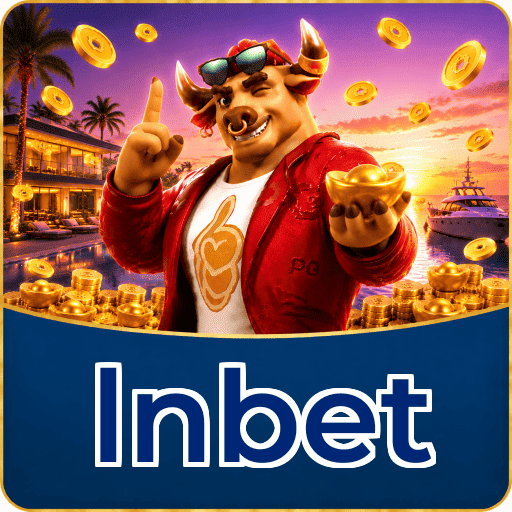 lnbet Segurança Logo 1