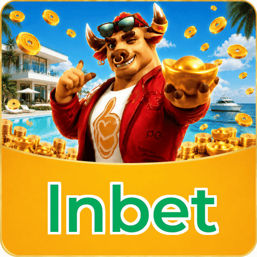 Loteria lnbet - Lotofácil diária