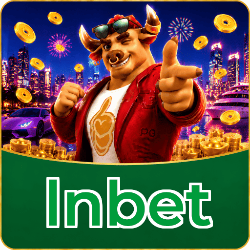 Telegram lnbet - Canal Oficial Verificado