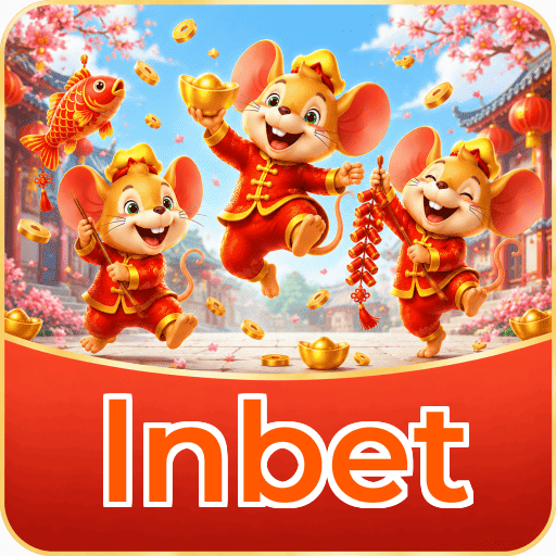 SSL Certificado lnbet