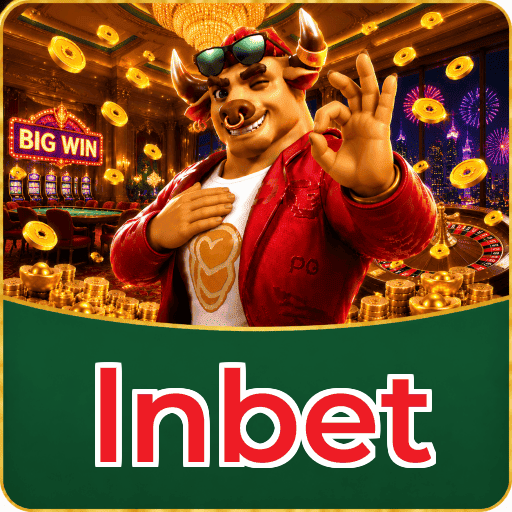 Slots lnbet - Giros Grátis Diários