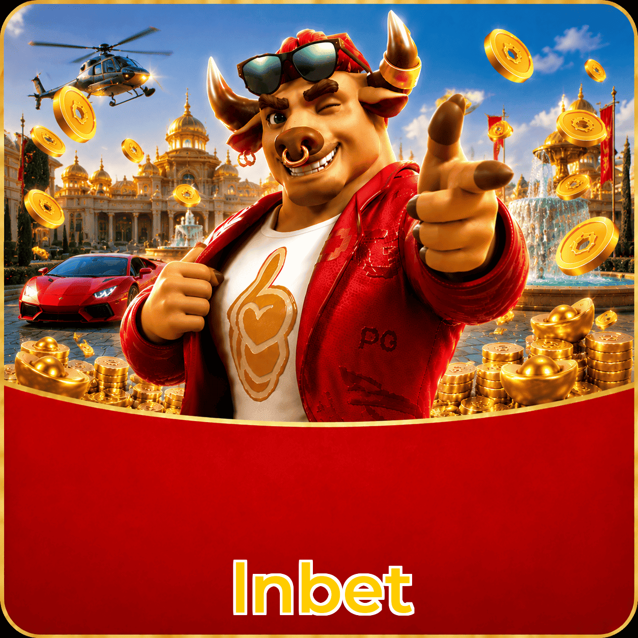 Plataforma lnbet - PIX Instantâneo