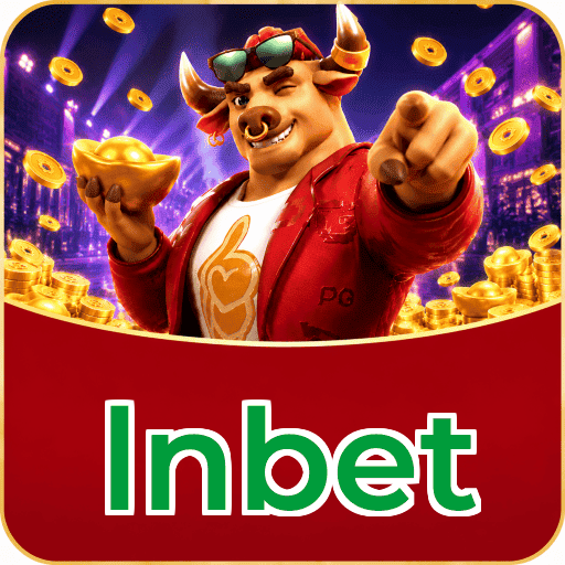 Loteria lnbet - Quina e mais jogos