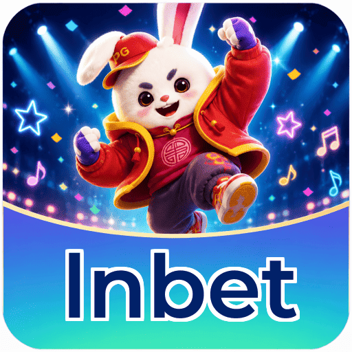 Licença Curaçao lnbet