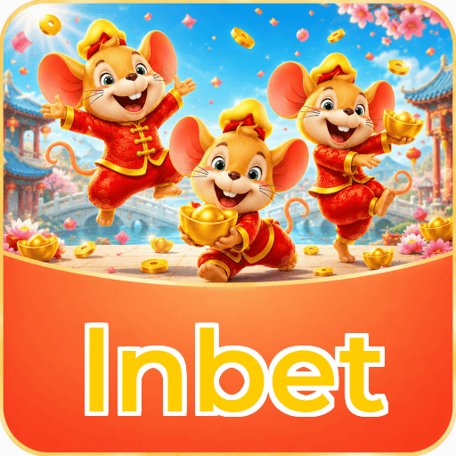 lnbet Logo 2