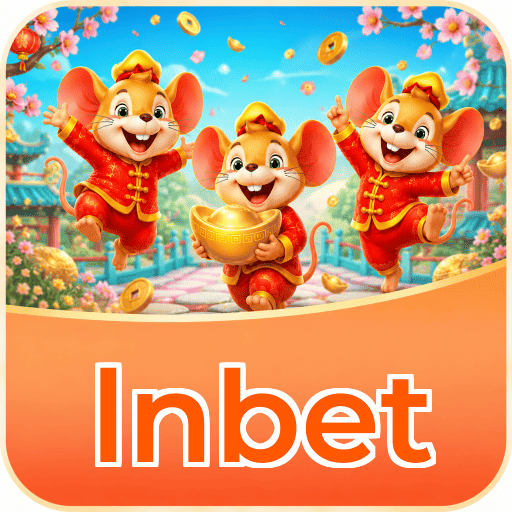 Downloads Verificados lnbet