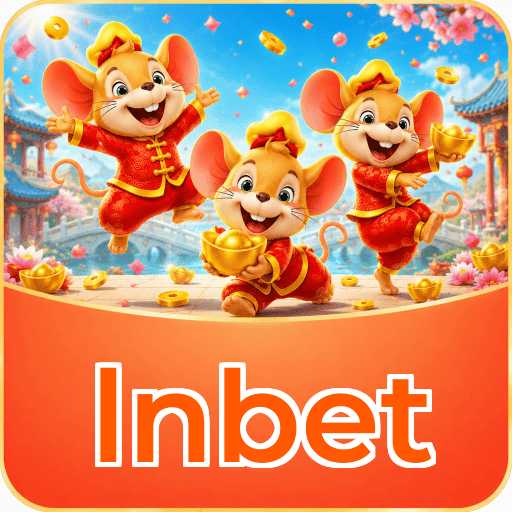 Telegram lnbet - Suporte Prioritário 24/7