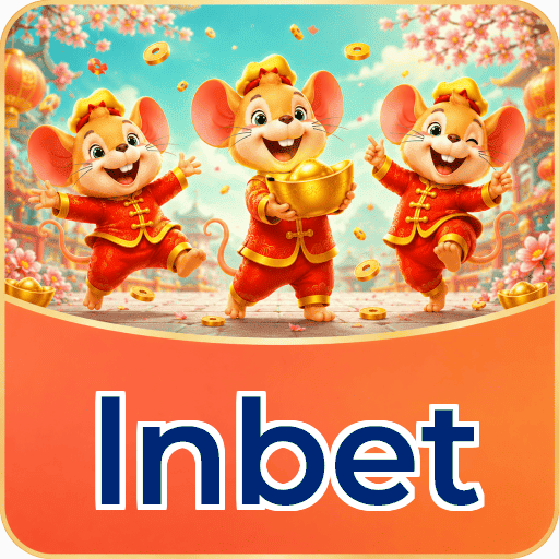 lnbet Download Oficial