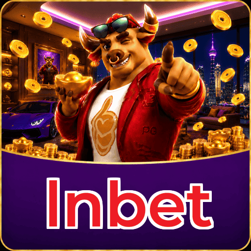 Plataforma lnbet - Segurança SSL 256-bit