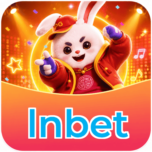 lnbet Certificado eCOGRA