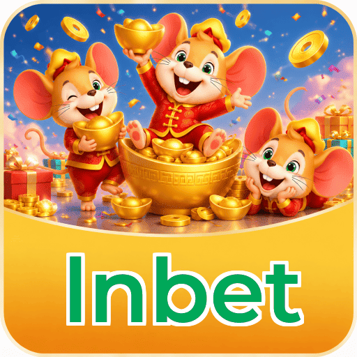 lnbet Logo 1