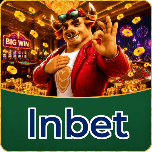 Loteria lnbet - Mega-Sena online