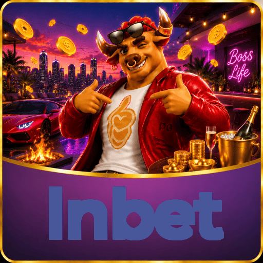 lnbet Segurança Logo 2