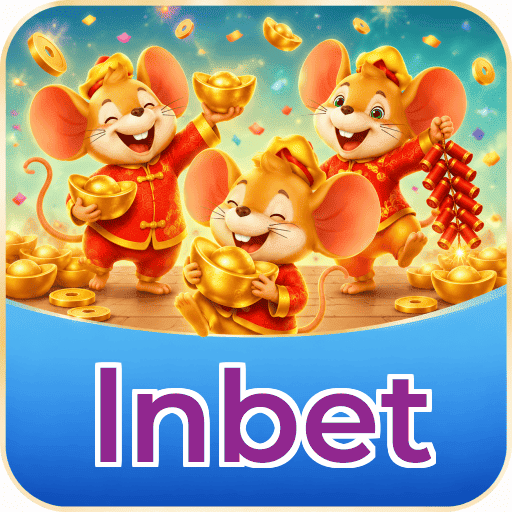 lnbet Pagamento Seguro SSL