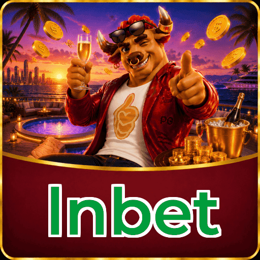 App Store & Play Store - Disponível