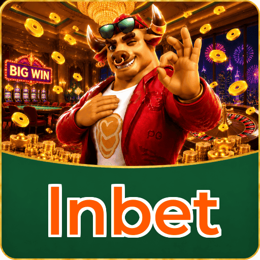 Servidor Brasil lnbet